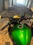 Kawasaki Z 300 2015 ABS Noir - thumbnail 9