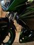Kawasaki Z 300 2015 ABS Noir - thumbnail 4