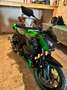 Kawasaki Z 300 2015 ABS Noir - thumbnail 1