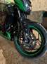 Kawasaki Z 300 2015 ABS Noir - thumbnail 6