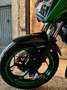 Kawasaki Z 300 2015 ABS Noir - thumbnail 3