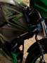 Kawasaki Z 300 2015 ABS Noir - thumbnail 7