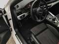 Audi A4 Avant 2.0 TDI Business Sport 190cv - thumbnail 13