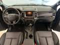 Ford Ranger Thunder 2.0 TDCi aut. 213 CV Wildtrak 5 posti Noir - thumbnail 13
