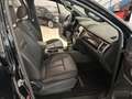 Ford Ranger Thunder 2.0 TDCi aut. 213 CV Wildtrak 5 posti Noir - thumbnail 12