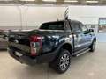 Ford Ranger Thunder 2.0 TDCi aut. 213 CV Wildtrak 5 posti Noir - thumbnail 5