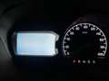 Ford Ranger Thunder 2.0 TDCi aut. 213 CV Wildtrak 5 posti Noir - thumbnail 15
