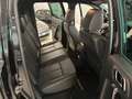 Ford Ranger Thunder 2.0 TDCi aut. 213 CV Wildtrak 5 posti Noir - thumbnail 11
