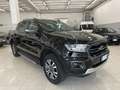 Ford Ranger Thunder 2.0 TDCi aut. 213 CV Wildtrak 5 posti Noir - thumbnail 3