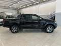 Ford Ranger Thunder 2.0 TDCi aut. 213 CV Wildtrak 5 posti Noir - thumbnail 4