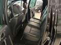 Ford Ranger Thunder 2.0 TDCi aut. 213 CV Wildtrak 5 posti Noir - thumbnail 10