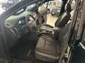 Ford Ranger Thunder 2.0 TDCi aut. 213 CV Wildtrak 5 posti Noir - thumbnail 9