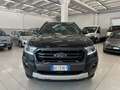 Ford Ranger Thunder 2.0 TDCi aut. 213 CV Wildtrak 5 posti Noir - thumbnail 2