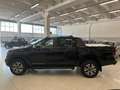 Ford Ranger Thunder 2.0 TDCi aut. 213 CV Wildtrak 5 posti Noir - thumbnail 8