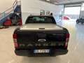 Ford Ranger Thunder 2.0 TDCi aut. 213 CV Wildtrak 5 posti Noir - thumbnail 6