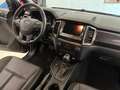 Ford Ranger Thunder 2.0 TDCi aut. 213 CV Wildtrak 5 posti Noir - thumbnail 14