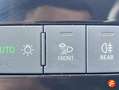 Audi Q3 Advanced 35 TFSI 110kW (150CV) S tronic Gris - thumbnail 20