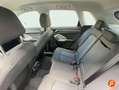 Audi Q3 Advanced 35 TFSI 110kW (150CV) S tronic Gris - thumbnail 15