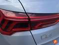 Audi Q3 Advanced 35 TFSI 110kW (150CV) S tronic Gris - thumbnail 33