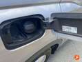Audi Q3 Advanced 35 TFSI 110kW (150CV) S tronic Gris - thumbnail 37