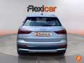 Audi Q3 Advanced 35 TFSI 110kW (150CV) S tronic Gris - thumbnail 4