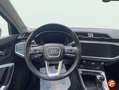 Audi Q3 Advanced 35 TFSI 110kW (150CV) S tronic Gris - thumbnail 10