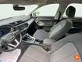 Audi Q3 Advanced 35 TFSI 110kW (150CV) S tronic Gris - thumbnail 14