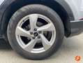 Audi Q3 Advanced 35 TFSI 110kW (150CV) S tronic Gris - thumbnail 30