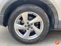 Audi Q3 Advanced 35 TFSI 110kW (150CV) S tronic Gris - thumbnail 29