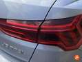 Audi Q3 Advanced 35 TFSI 110kW (150CV) S tronic Gris - thumbnail 35
