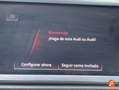 Audi Q3 Advanced 35 TFSI 110kW (150CV) S tronic Gris - thumbnail 13