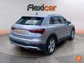 Audi Q3 Advanced 35 TFSI 110kW (150CV) S tronic Gris - thumbnail 3
