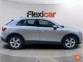 Audi Q3 Advanced 35 TFSI 110kW (150CV) S tronic Gris - thumbnail 2