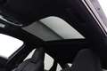 Audi S6 Lim. 3.0 TDI quattro . Matrix Navi B&O Pano Grau - thumbnail 11
