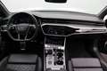 Audi S6 Lim. 3.0 TDI quattro . Matrix Navi B&O Pano Grau - thumbnail 15