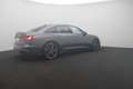 Audi S6 Lim. 3.0 TDI quattro . Matrix Navi B&O Pano Grau - thumbnail 5