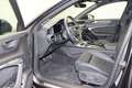 Audi S6 Lim. 3.0 TDI quattro . Matrix Navi B&O Pano Grau - thumbnail 8