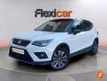 SEAT Arona 1.6 TDI 70kW Xcellence Edition Eco Blanco - thumbnail 3