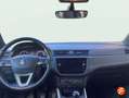 SEAT Arona 1.6 TDI 70kW Xcellence Edition Eco Blanco - thumbnail 17