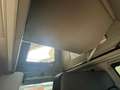 Ford Transit Nugget * Camper * vibes Argento - thumbnail 7
