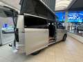 Ford Transit Nugget * Camper * vibes Argento - thumbnail 2