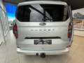 Ford Transit Nugget * Camper * vibes Argento - thumbnail 4
