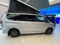 Ford Transit Nugget * Camper * vibes Argento - thumbnail 5