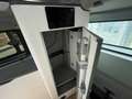 Ford Transit Nugget * Camper * vibes Argento - thumbnail 11