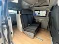 Ford Transit Nugget * Camper * vibes Argento - thumbnail 6