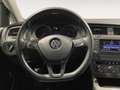 Volkswagen Golf 1.4 tgi 110CV Trendline - METANO Blanc - thumbnail 12