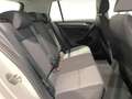 Volkswagen Golf 1.4 tgi 110CV Trendline - METANO Blanc - thumbnail 10