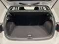 Volkswagen Golf 1.4 tgi 110CV Trendline - METANO Blanc - thumbnail 11