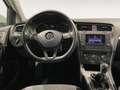 Volkswagen Golf 1.4 tgi 110CV Trendline - METANO Blanc - thumbnail 8