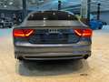 Audi A7 3.0TDI quattro S-Line Kamera STHZG Bose AHK Gris - thumbnail 40